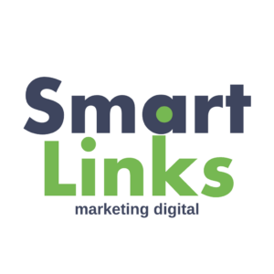 Foto de SmartLinks Marketing Digital